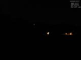 04 : 16