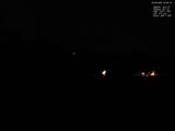 04 : 20