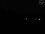 04 : 28