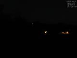 04 : 36