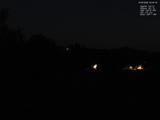 04 : 40