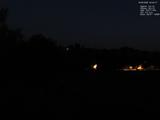 04 : 44