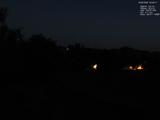 04 : 48