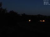 04 : 52