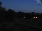 05 : 00