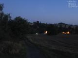 05 : 04