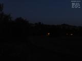 05 : 16