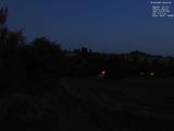 05 : 20