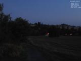 05 : 24