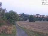 05 : 44