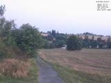 05 : 48