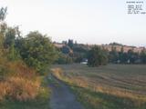 06 : 16