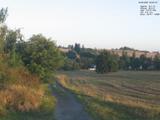 06 : 20