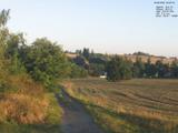 06 : 28