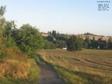 06 : 40
