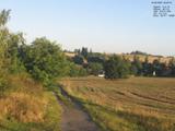 06 : 48