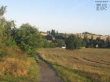 06 : 56