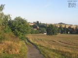 07 : 00