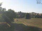 18 : 12