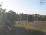 18 : 32