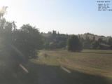 18 : 44