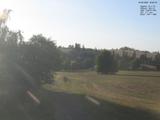 18 : 48