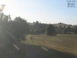 18 : 52