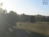 19 : 08