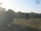 19 : 12