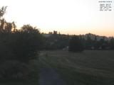 20 : 08