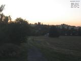 20 : 12