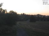 20 : 16