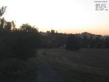 20 : 20