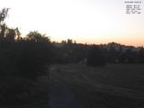 20 : 24