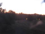 20 : 56