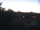21 : 12