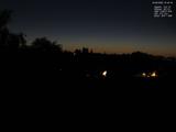 21 : 40