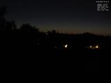 21 : 44