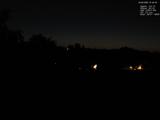 21 : 48