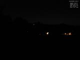 21 : 56