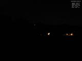 22 : 04