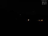 23 : 16