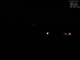 23 : 40