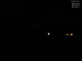23 : 52