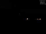 00 : 24