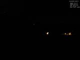 00 : 28