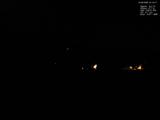 01 : 16