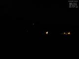 01 : 40