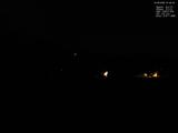 01 : 48