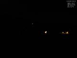 02 : 52